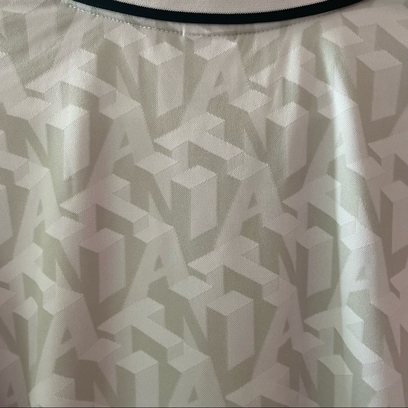 NWOT Aritzia Brice Longsleeve - Picture 7 of 11